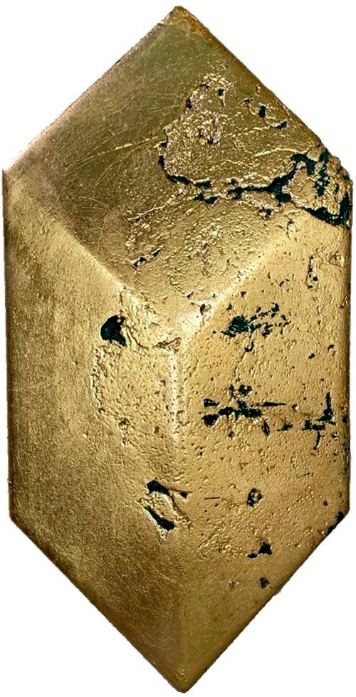 Hill сliff pino  |10х20