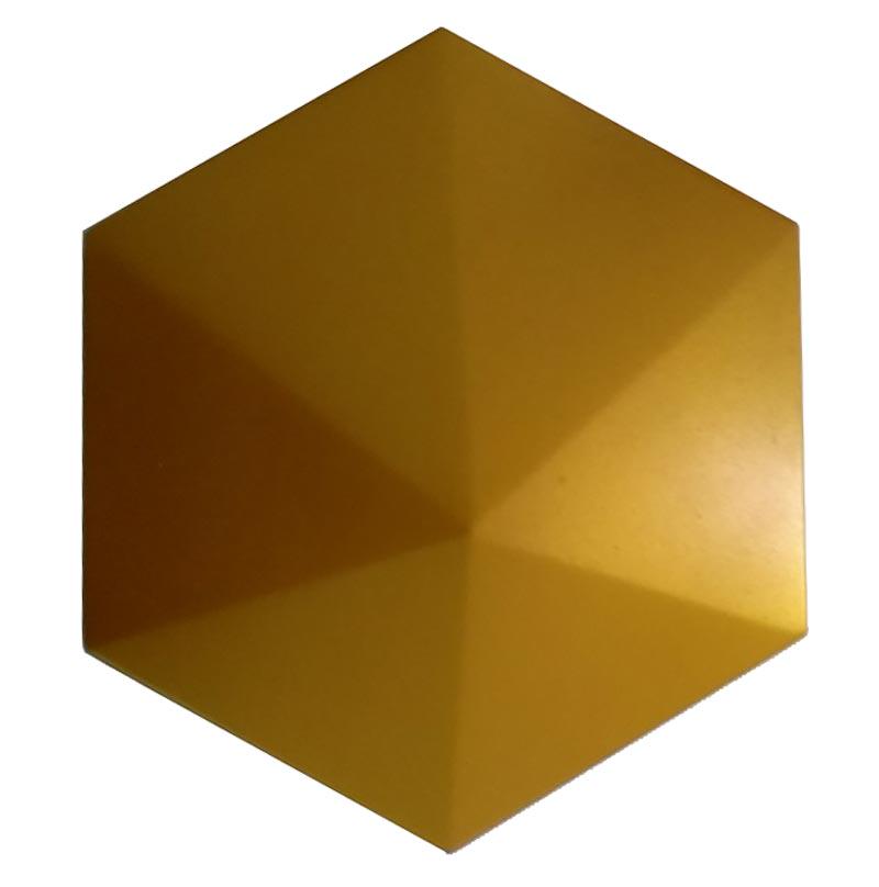 Pensil 2 san|14x16x2