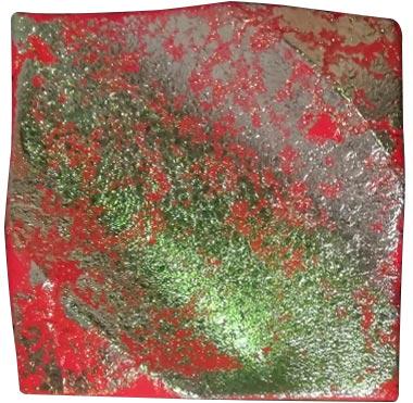 Zvezda Cliff RG|12.3x12.3x2.5