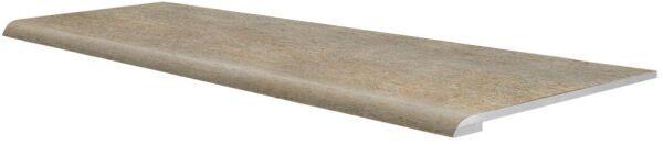 Ступень Double Правая Техно Грес Jazz 02 непол Профиль B (n041346)| 30.5x120