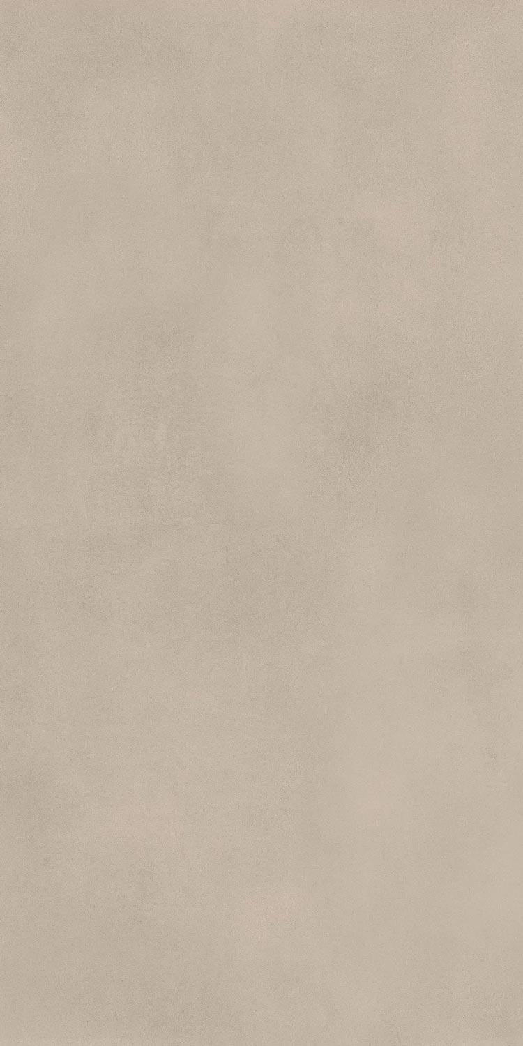 Boost Balance Ash 60x120 