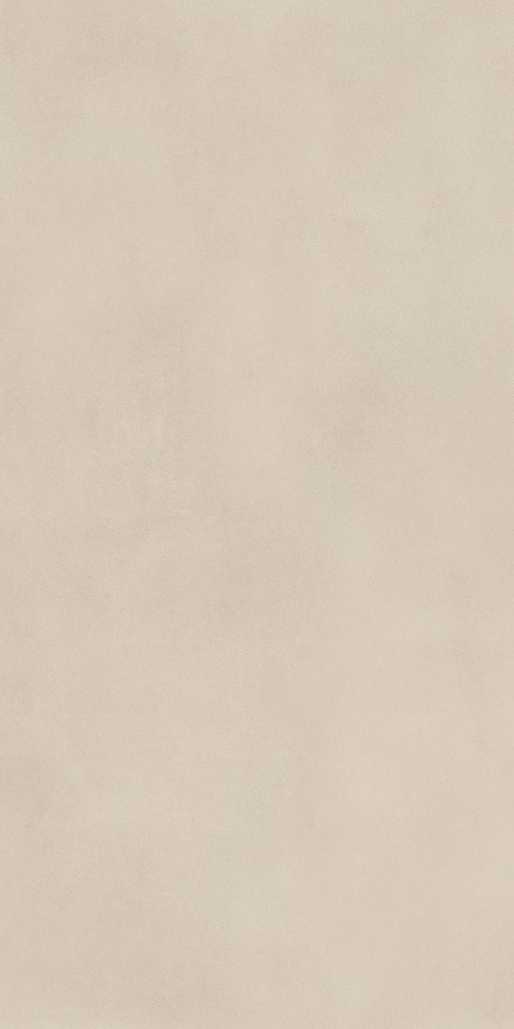 Boost Balance Cream 60x120 