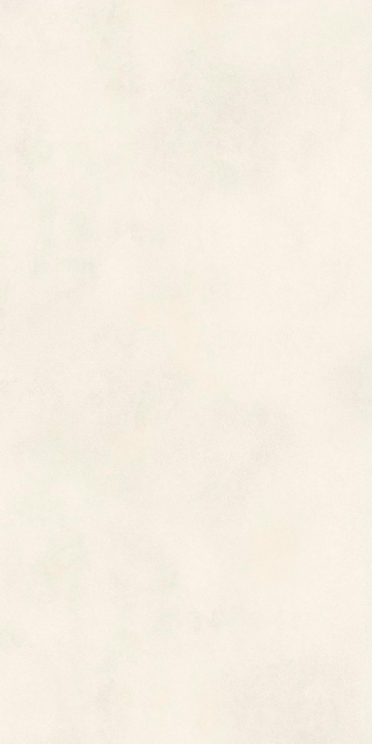 Boost Balance Pure 60x120 