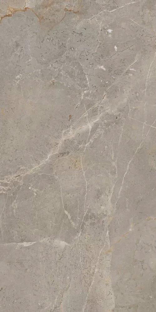 Augustus Brown Natural rect 60x120