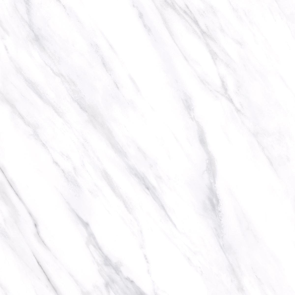 Керамогранит R  ALPI |60x60