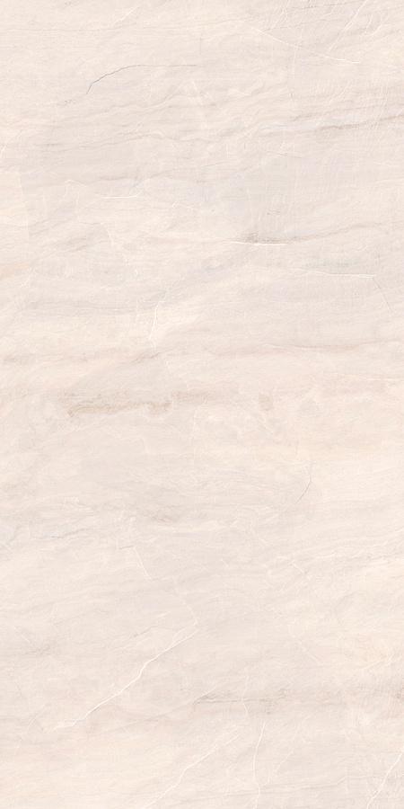 ATLAS LIGHT |31.5x63