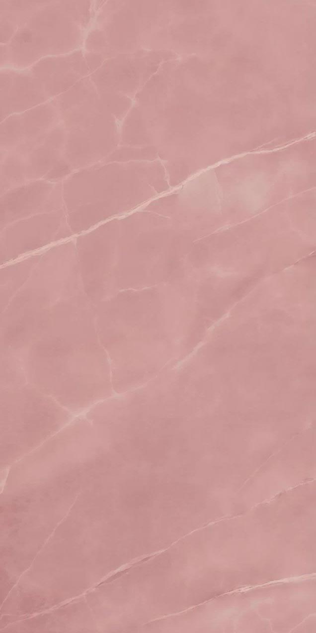 Symphonyx Rose Rett 60x120 Lapp/Симфоникс Роуз Рет 60X120 Лап