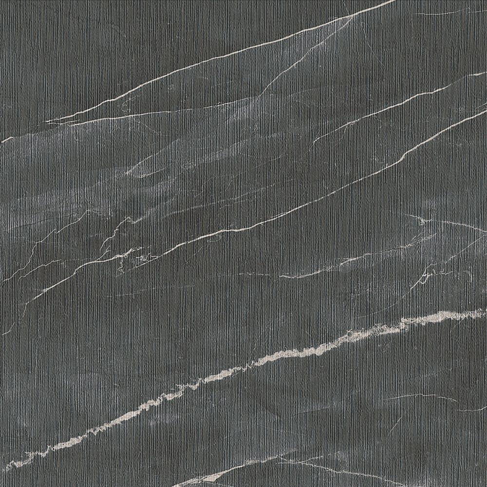 Керамогранит R  HYGGE GREY XX |60x60