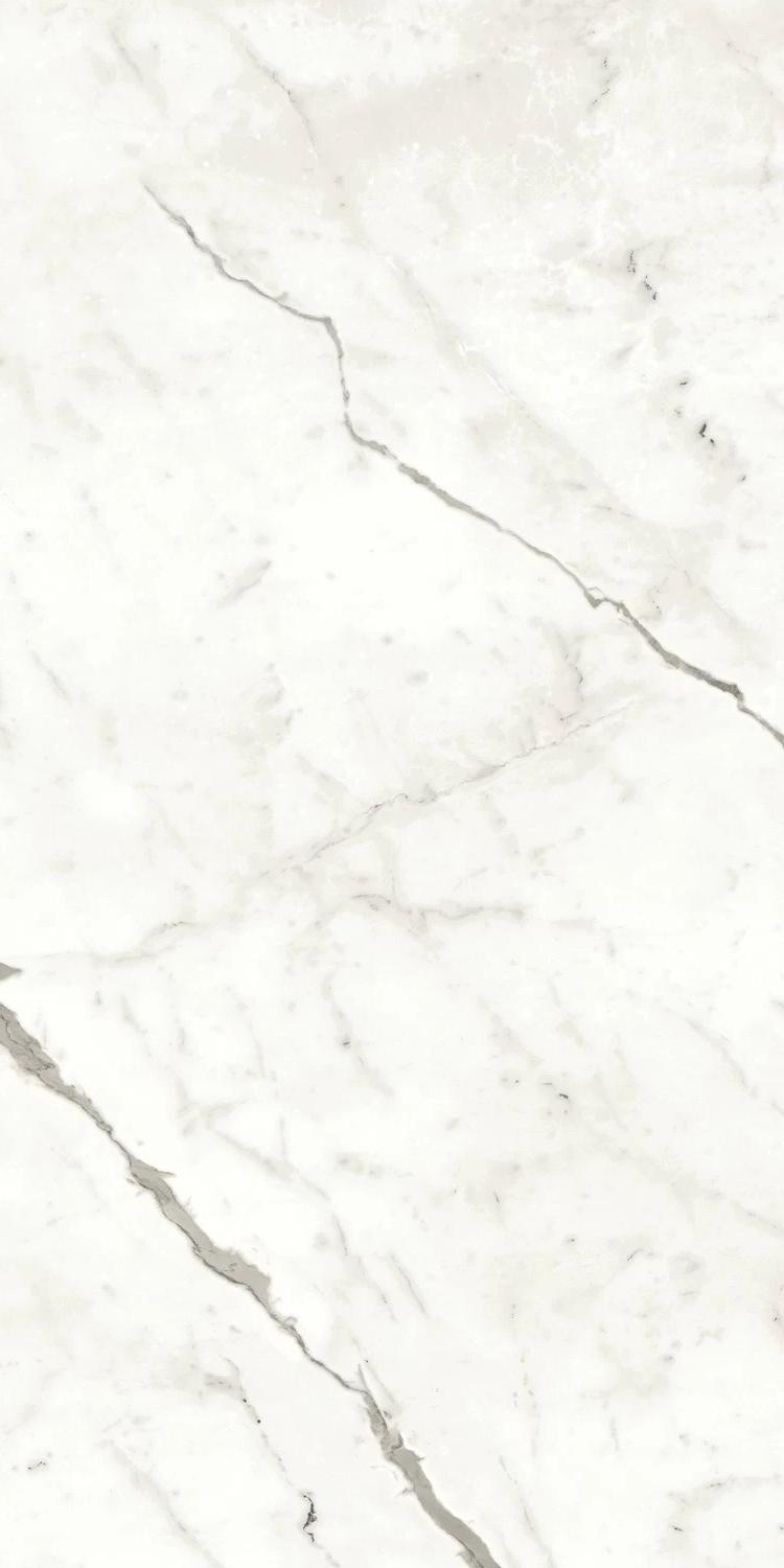 Marvel Statuario Supremo Lappato |60x120 KL