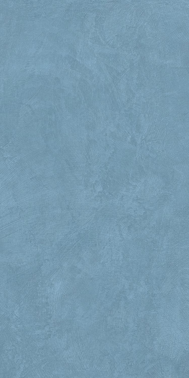 SpectrumSR03  sky blue непол. 60x120