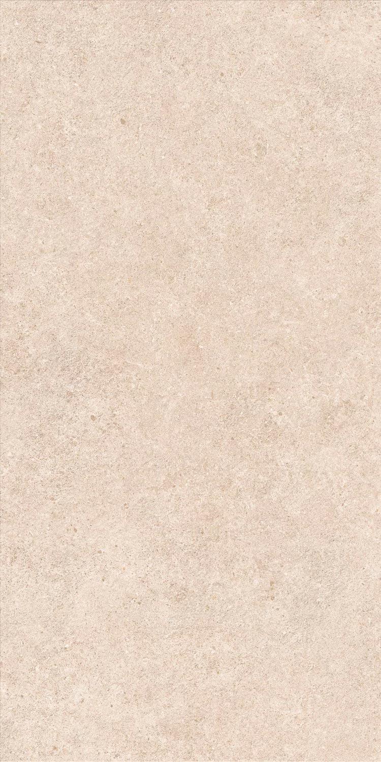 Boost Stone Ivory ZZ 60x120 