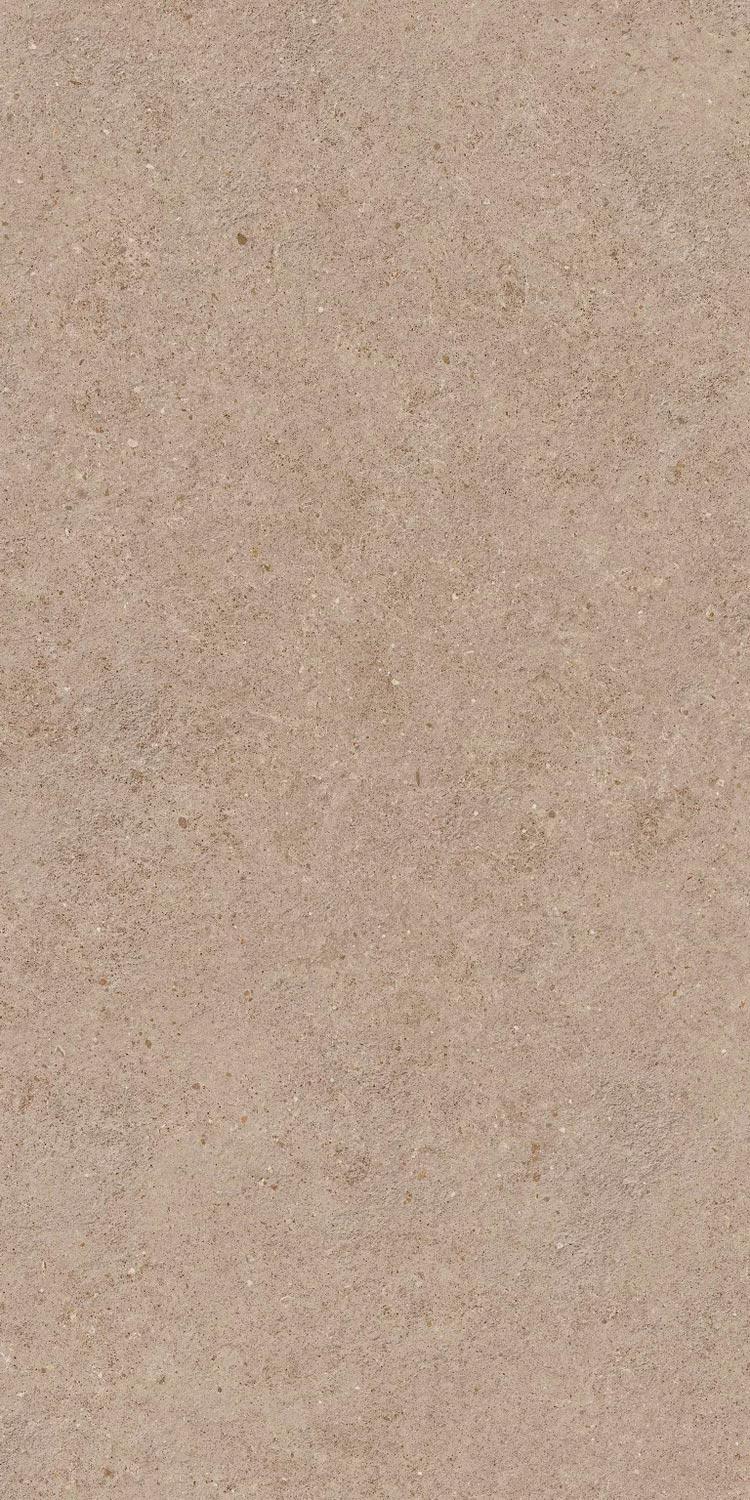 Boost Stone Clay ZZ 60x120 