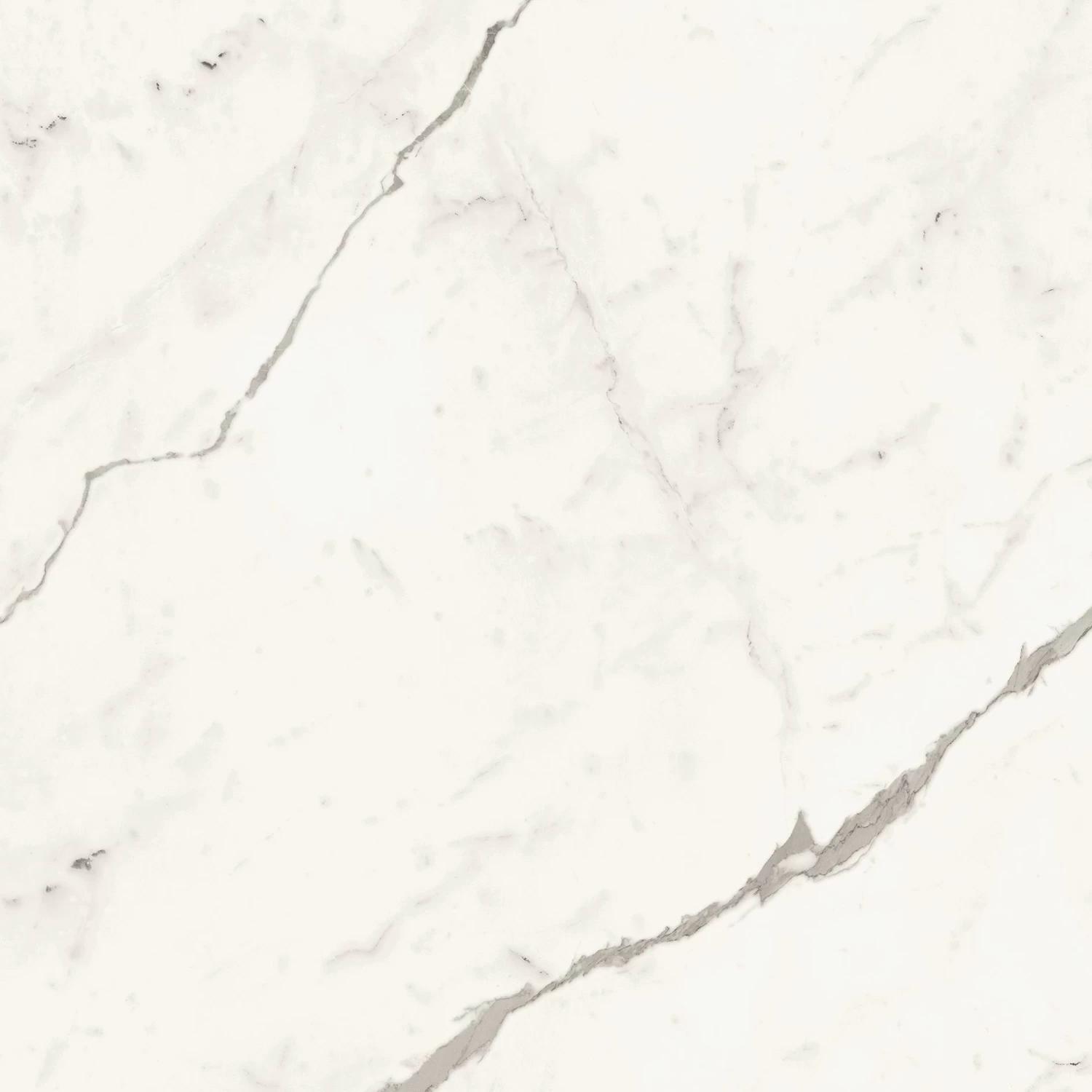 Marvel Statuario Supremo  Lappato 75x75 XX