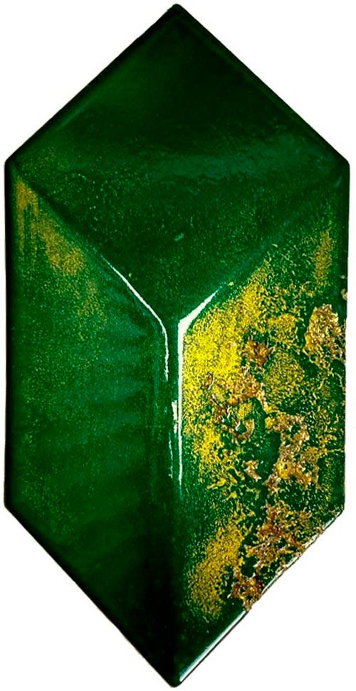 Hill сliff aneto |10х20