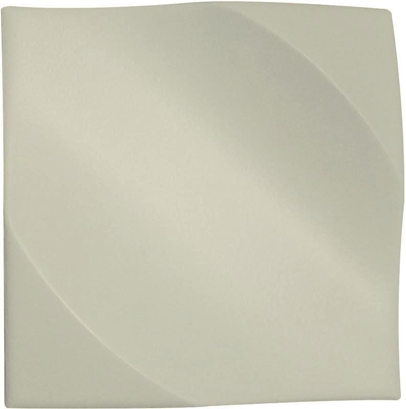 Рельеф Звезда    K-2054 KL ( бежевый ) матовый  | 12,3x12,3