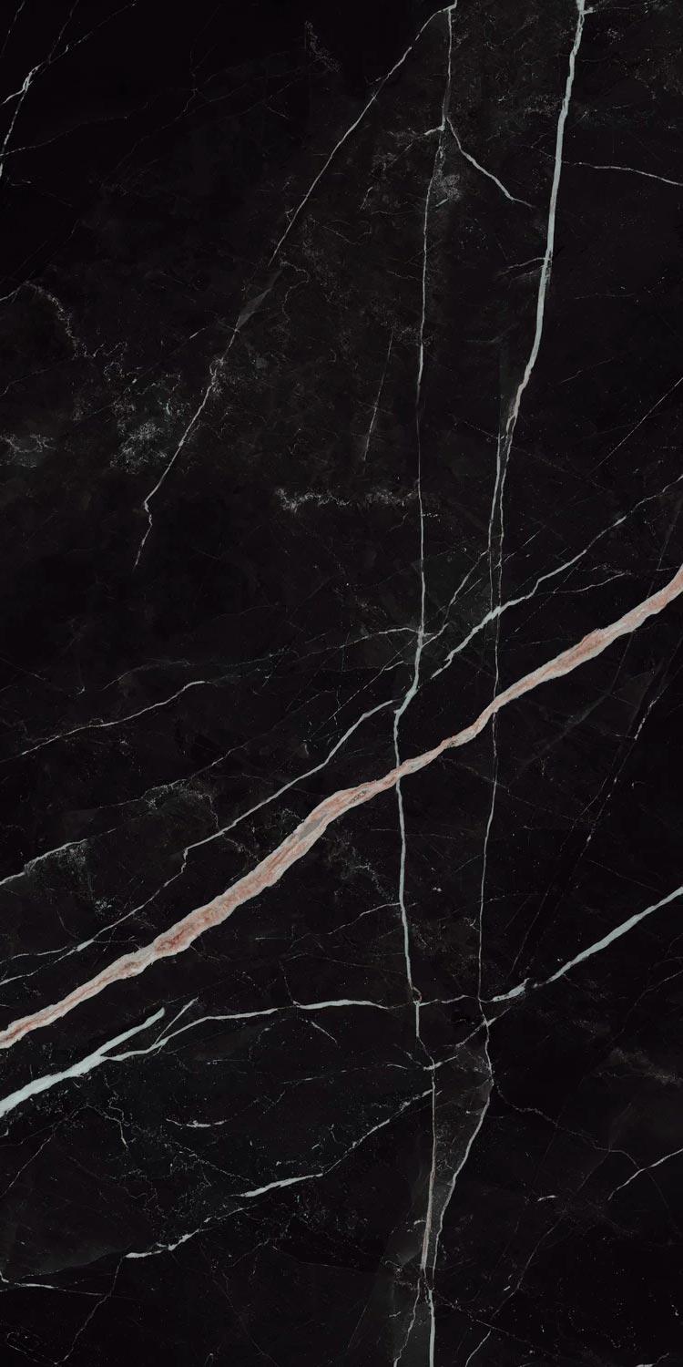 Empire Calacatta Black 60x120 /ЭМПАИР КАЛАК. БЛЭК 60x120