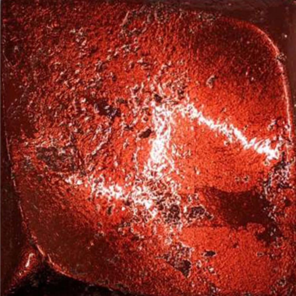 Stella Cliff SR|12,4х12,4