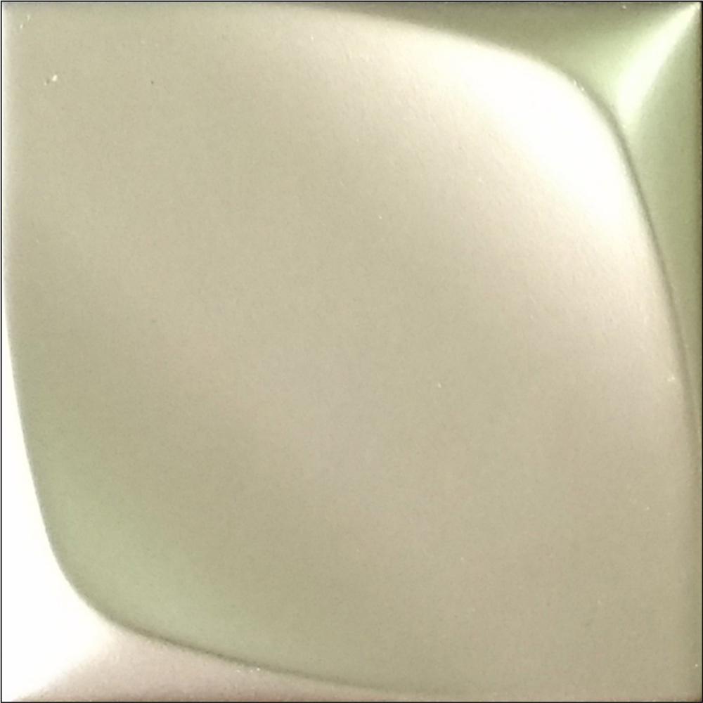 Stella Moon | 12.4x12.4