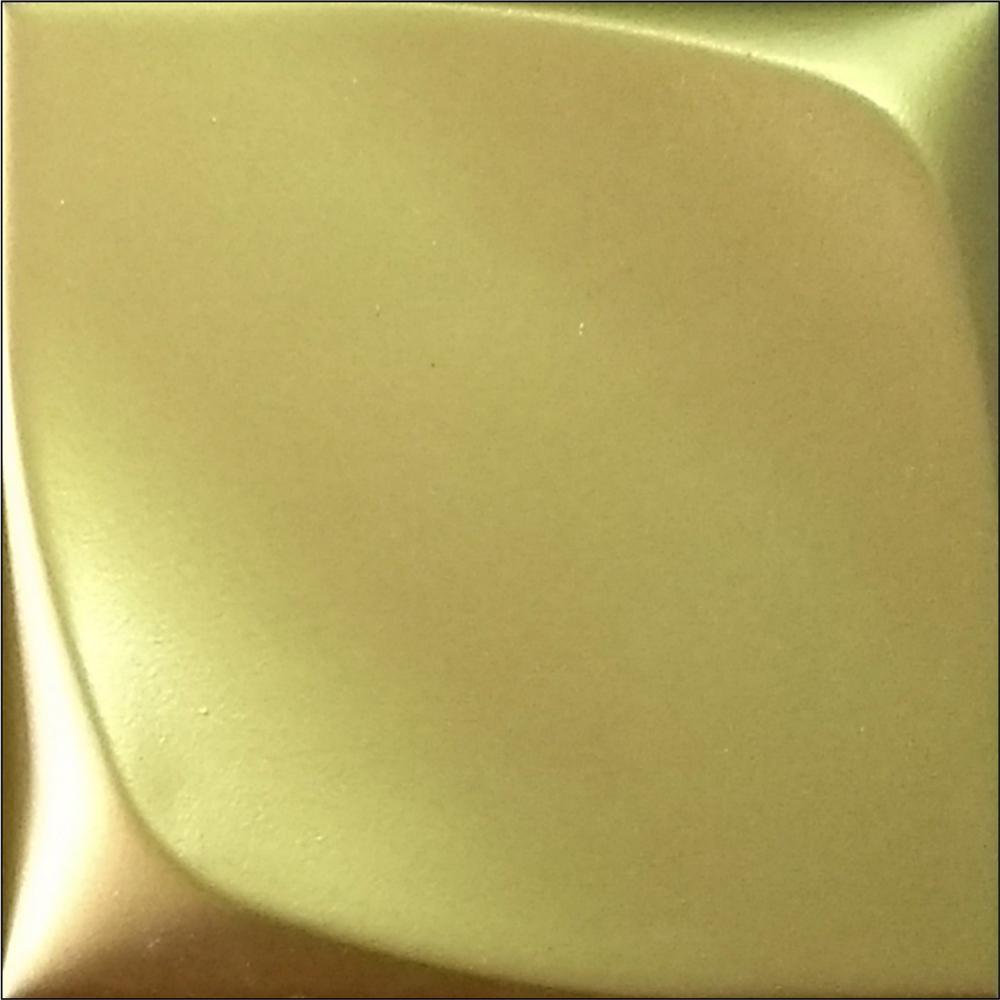 Stella Desert | 12.4x12.4