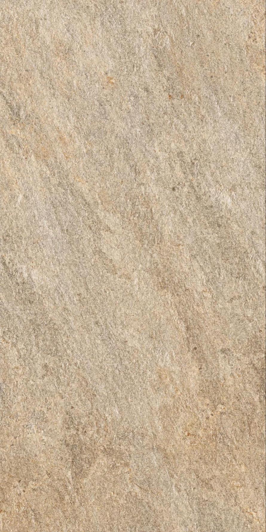 Norde Oro 60x120 Grip