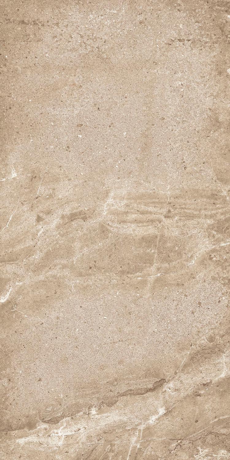 Kailas KA03 brown непол. 60x120