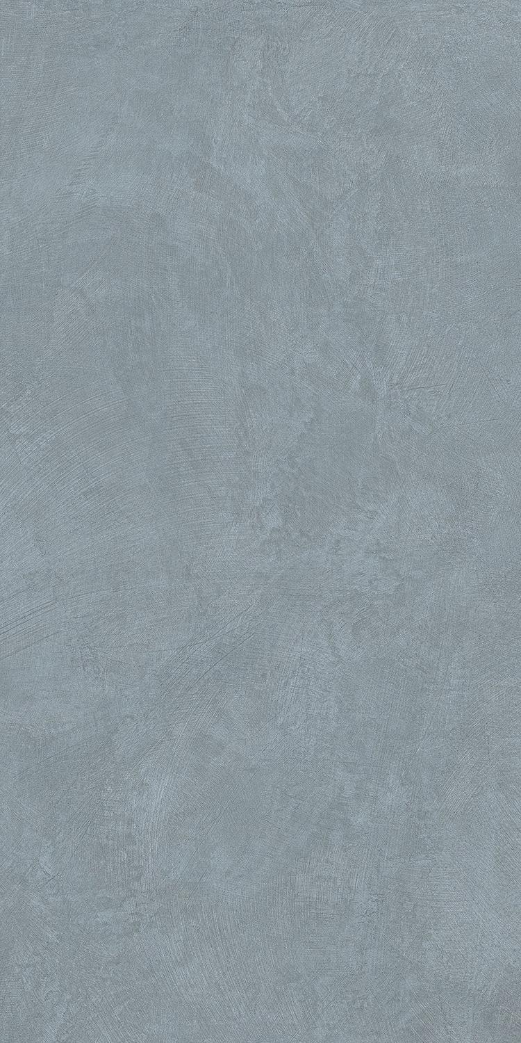 Spectrum SR02 blue непол. 60x120