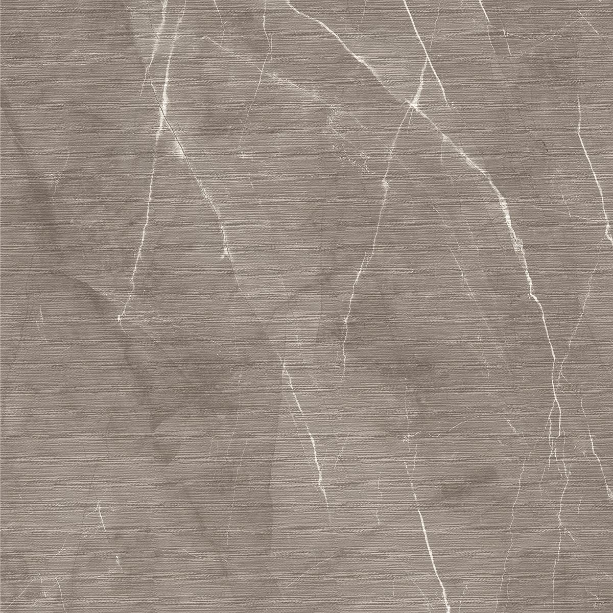 Керамогранит R  HYGGE MOCCA |60x60