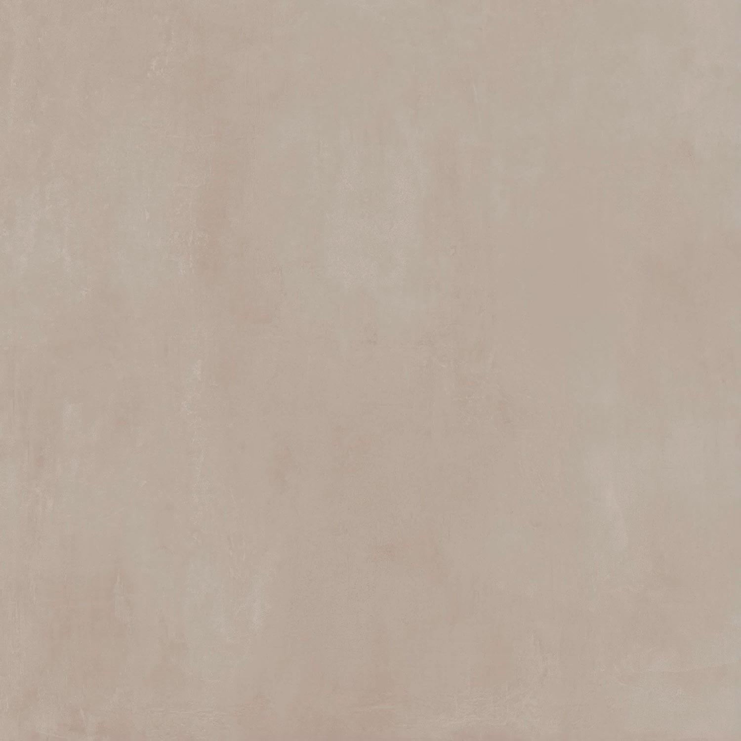 Rinascente Clay 80x80/Ринашенте Клэй Рет 80X80