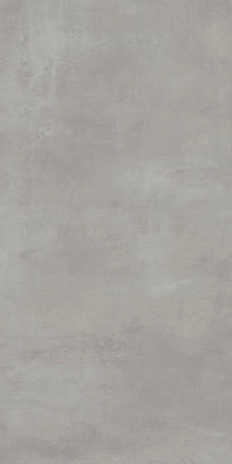 Rinascente Grey 80x160/Ринашенте Грей Рет 80X160