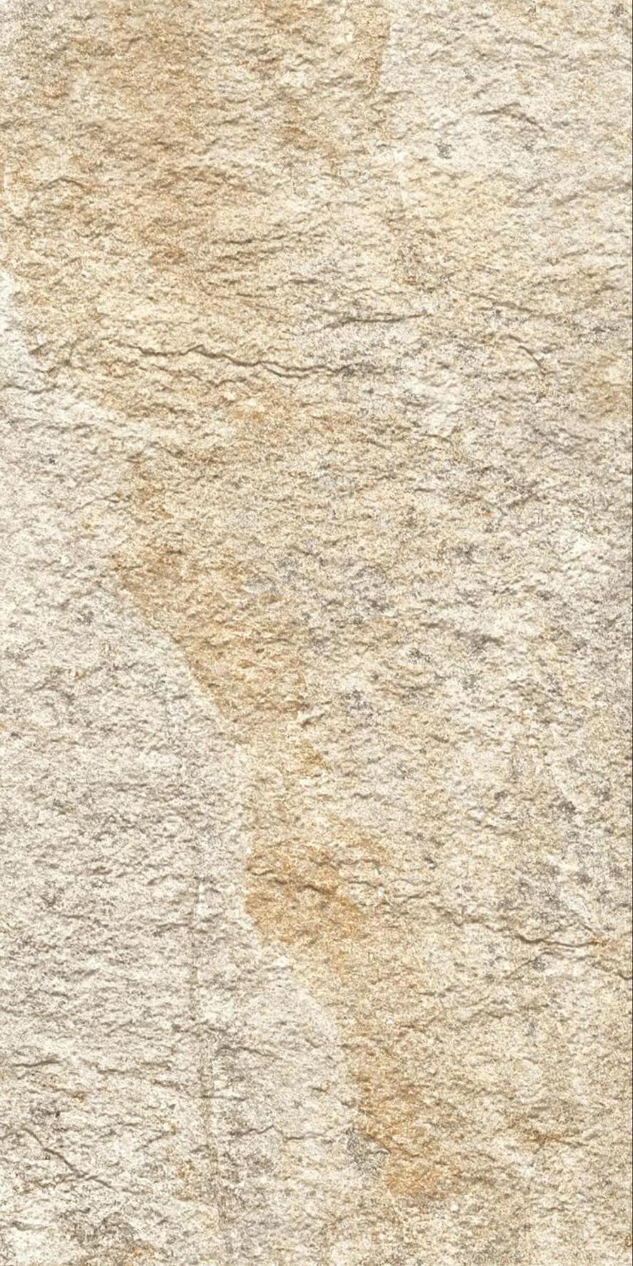 Norde Magnesio 30x60 Roccia