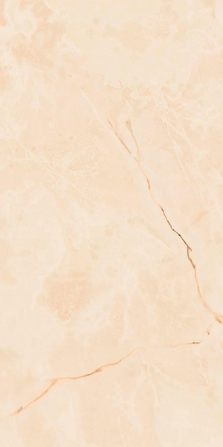 Symphonyx Alabaster Ret 60x120 Lapp/Симфоникс Алабастер Рет 60X120 Лап