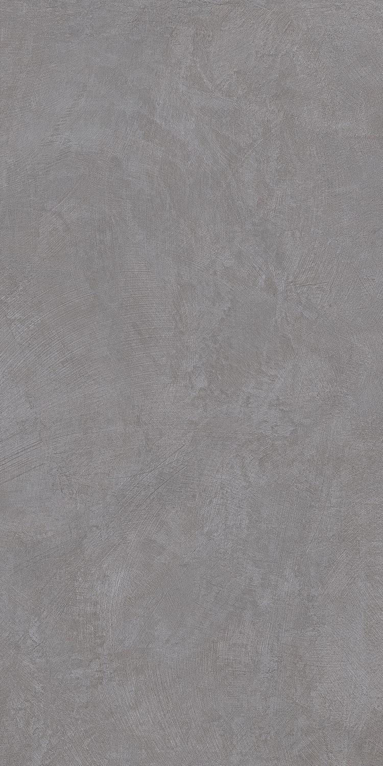 Spectrum SR01 grey непол. 60x120