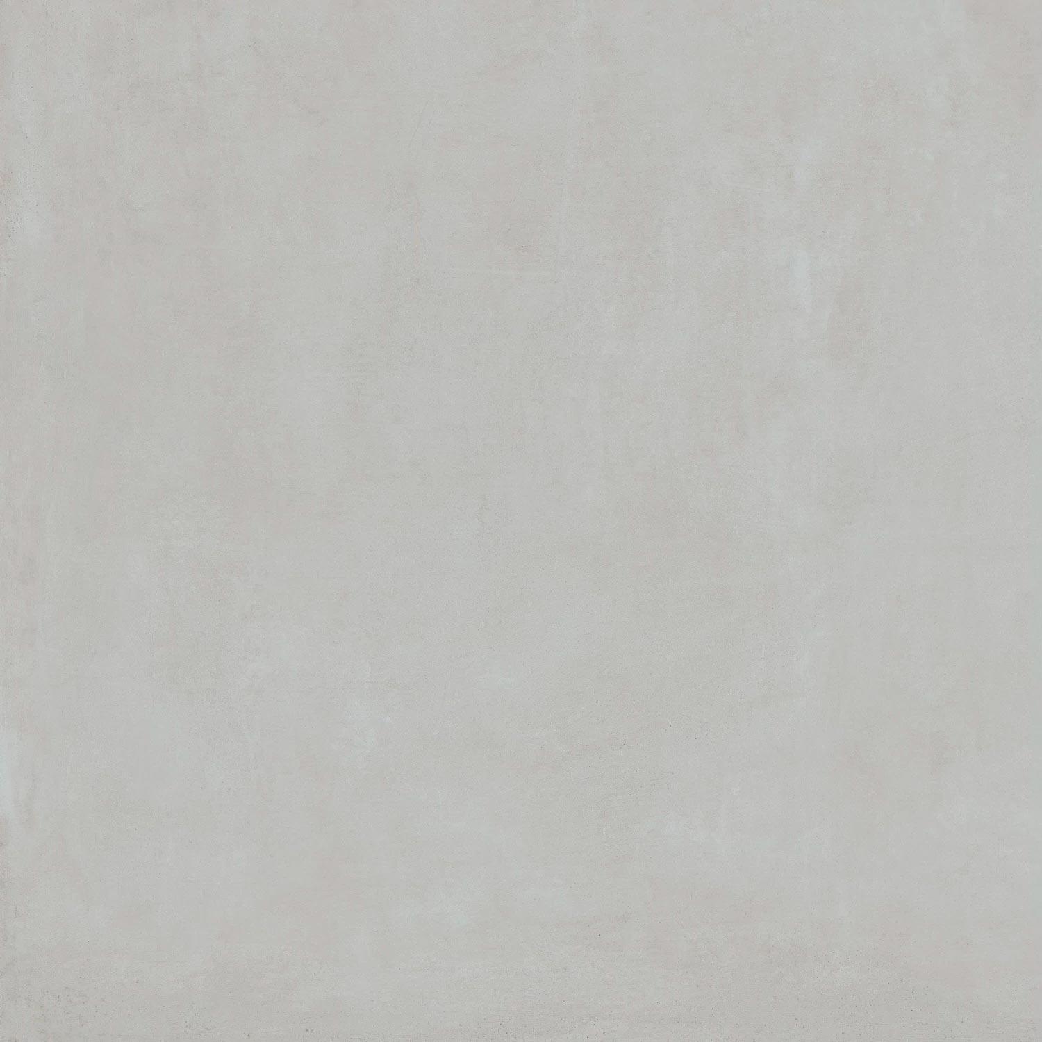 Rinascente Pearl 80x80/Ринашенте Перл Рет 80X80