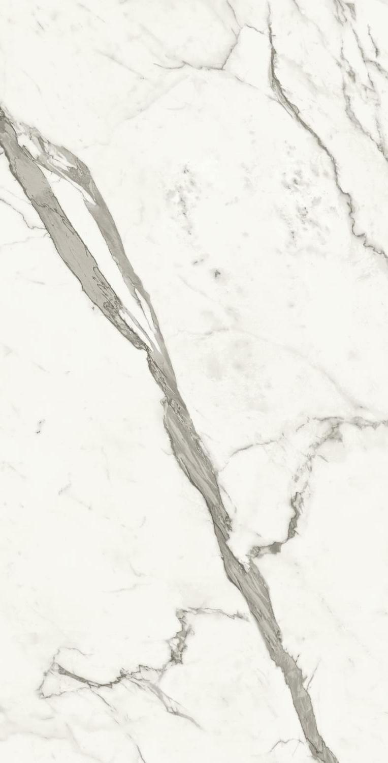 Marvel Statuario Supremo 75x150 Lappato