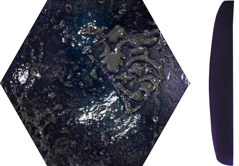 Illusia 1 Cliff Scar bay|14x16