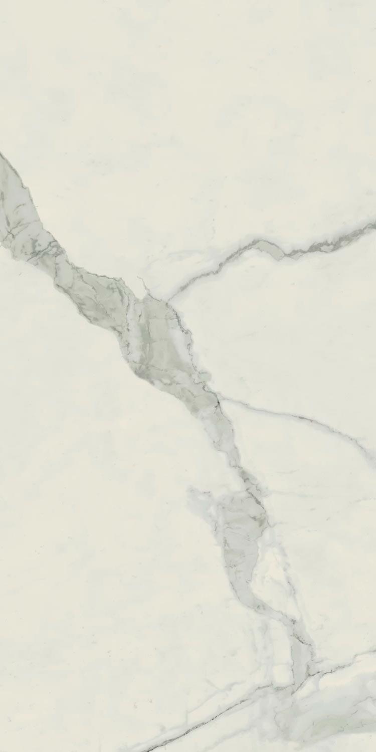 Empire Statuario 60x120/ЭМПАИР СТАТУАРИО 60x120