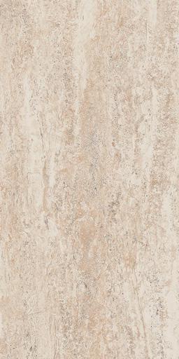 Ступень СТАНДАРТ Проходная Jazz 01 непол.(80429)|29.6x60