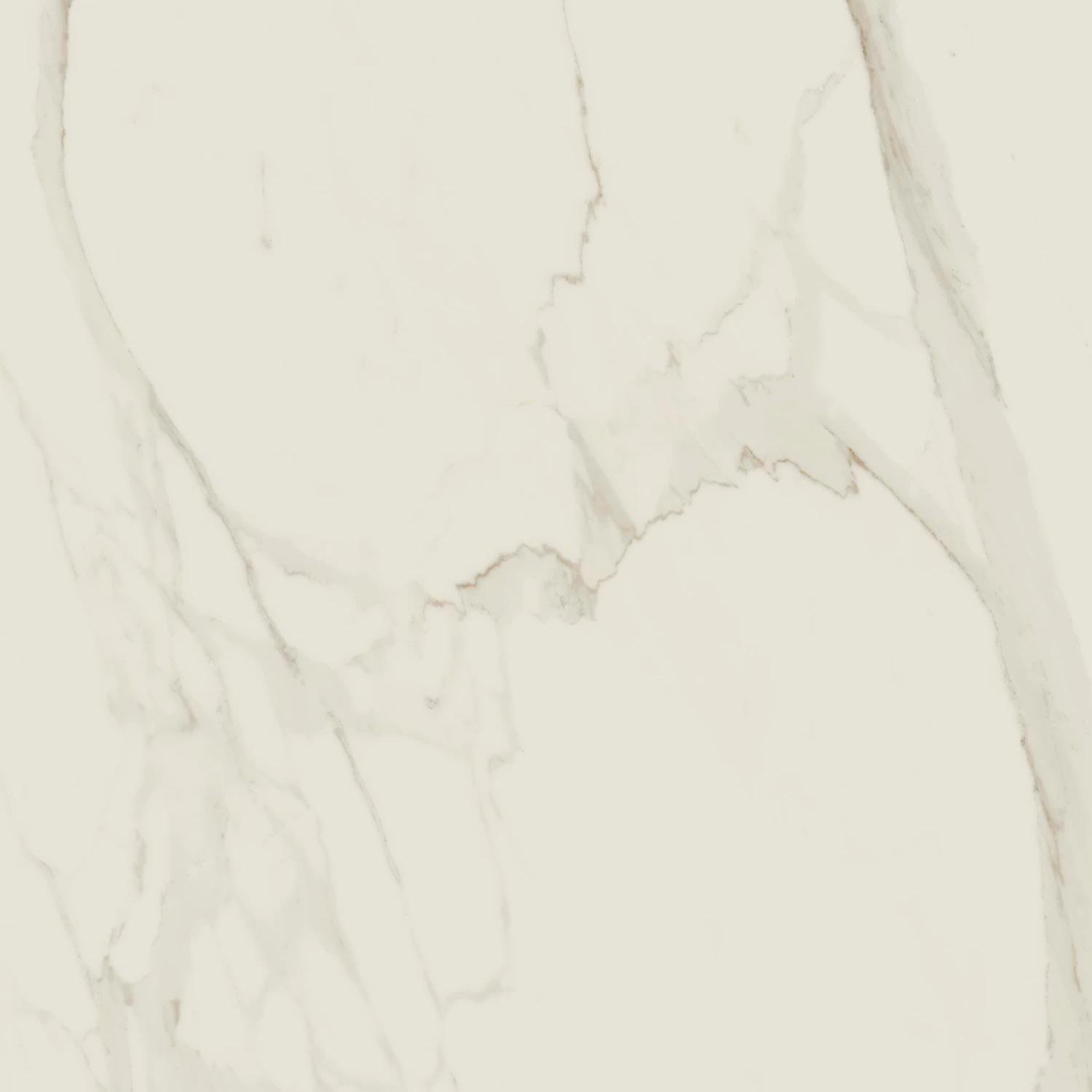 Empire Arabescato 80x80 Lapp/ЭМПАИР АРАБЕСКАТО 80x80 ЛАП