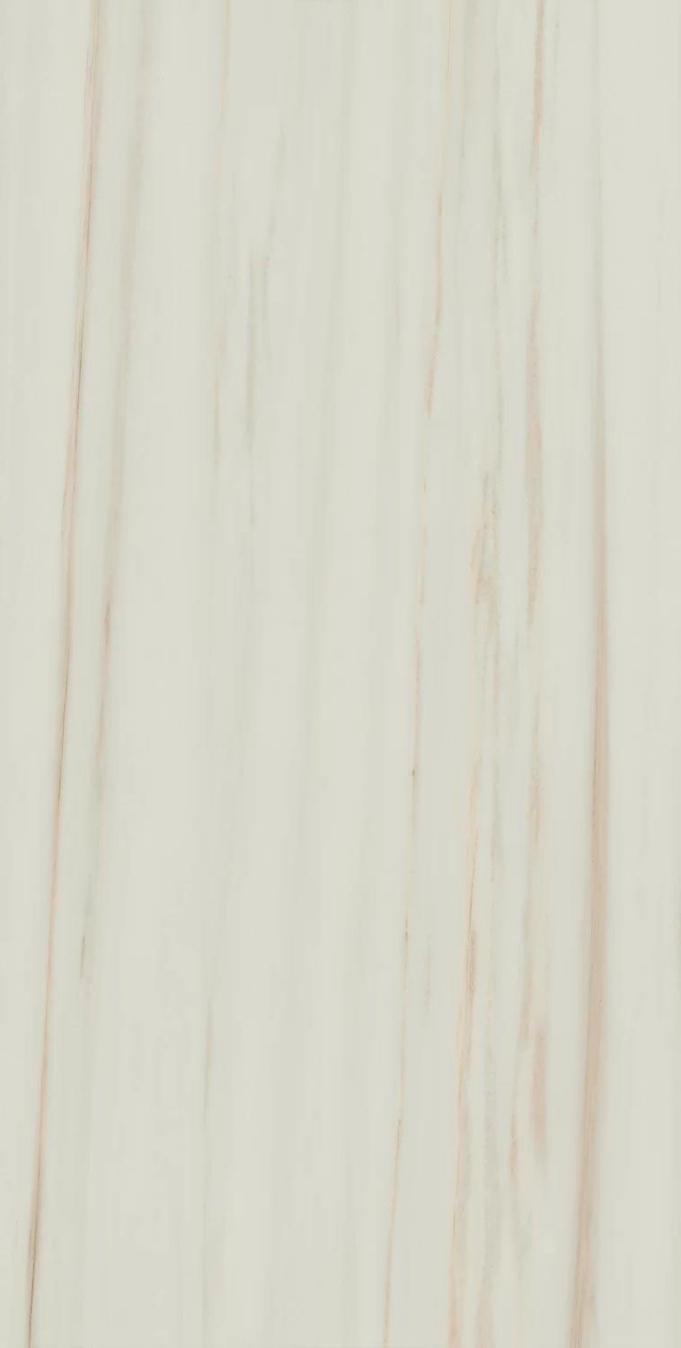 Empire Lasa Rett 80x160/ЭМПАИР ЛАСА РЕТ 80x160