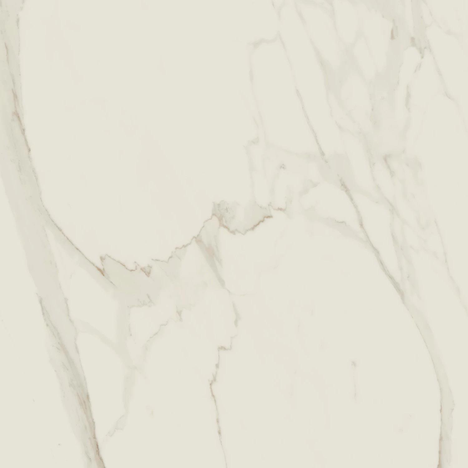 Empire Arabescato Rett 80x80/ЭМПАИР АРАБЕСКАТО РЕТ 80x80