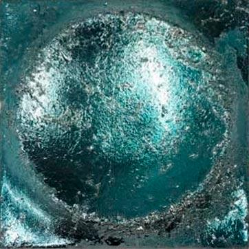 Planeta Cliff SB|12,4х12,4