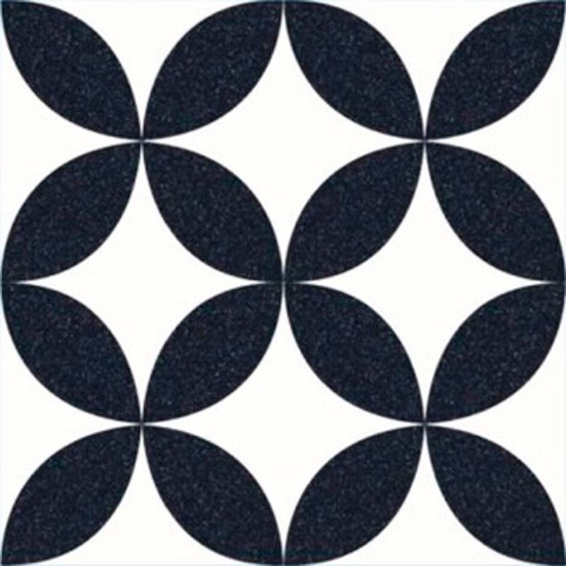 Art Decor DC215 20x20