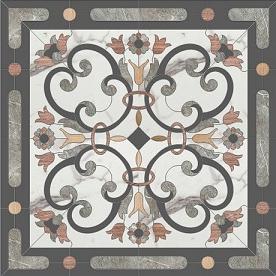 Панно Риччоне |150х150