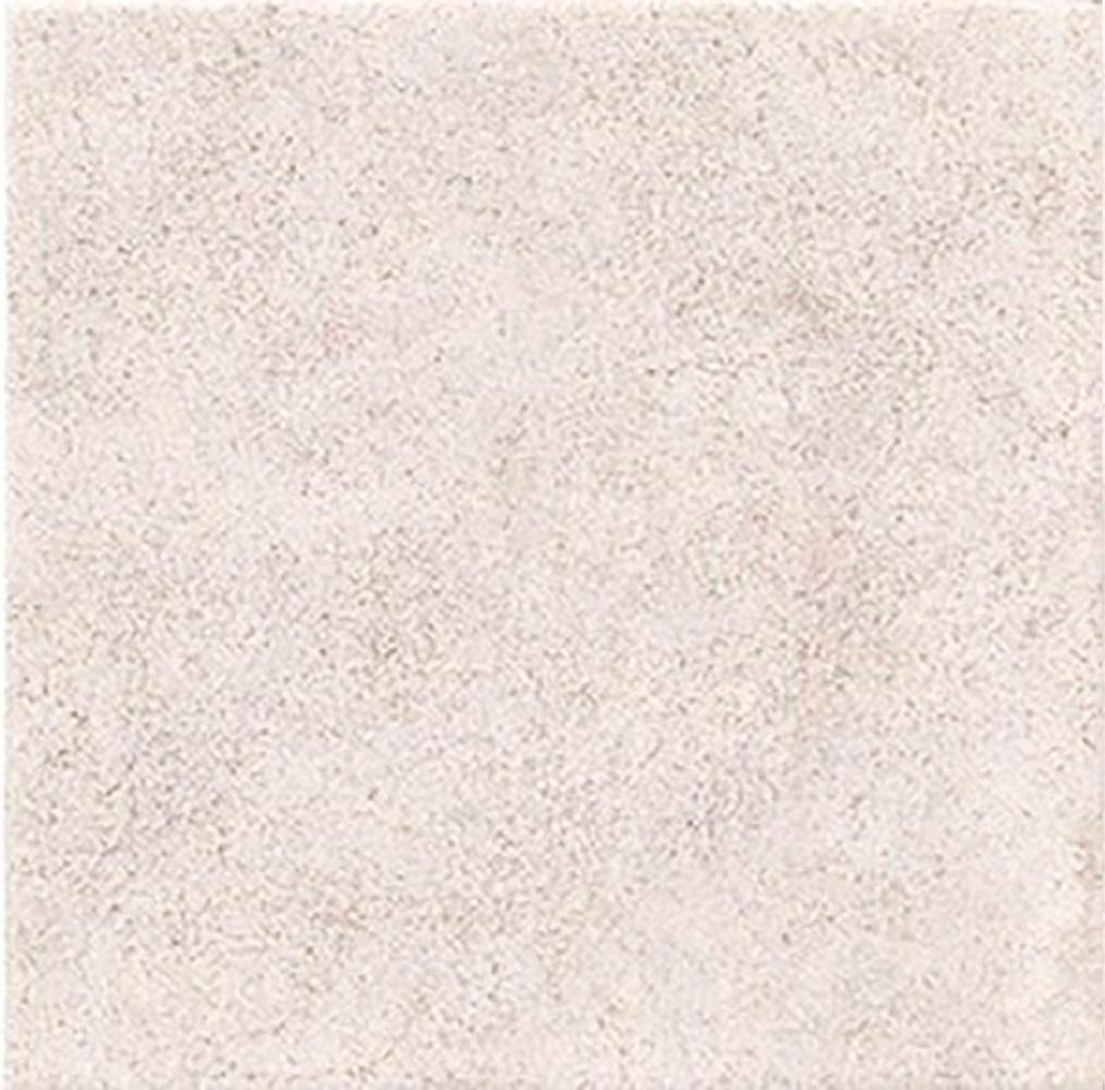 Jai Brown Gray 20x20