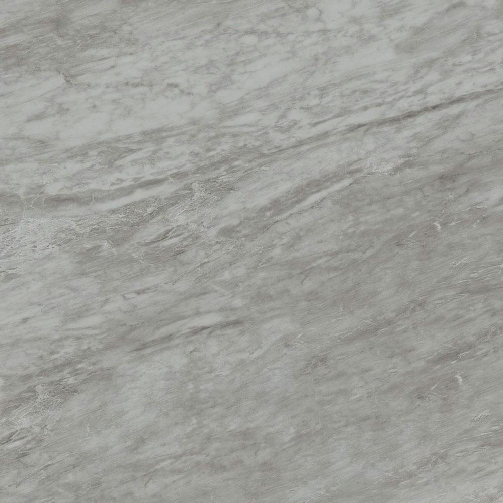 Marvel Bardiglio Grey ZZ 60x60