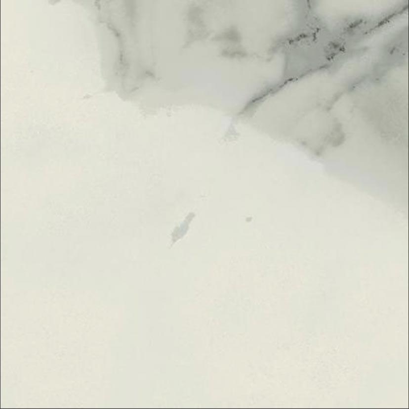 Empire Statuario Bottone Lap/ЭМПАИР СТАТУАРИО ВСТАВКА ЛАП 7,2x7,2