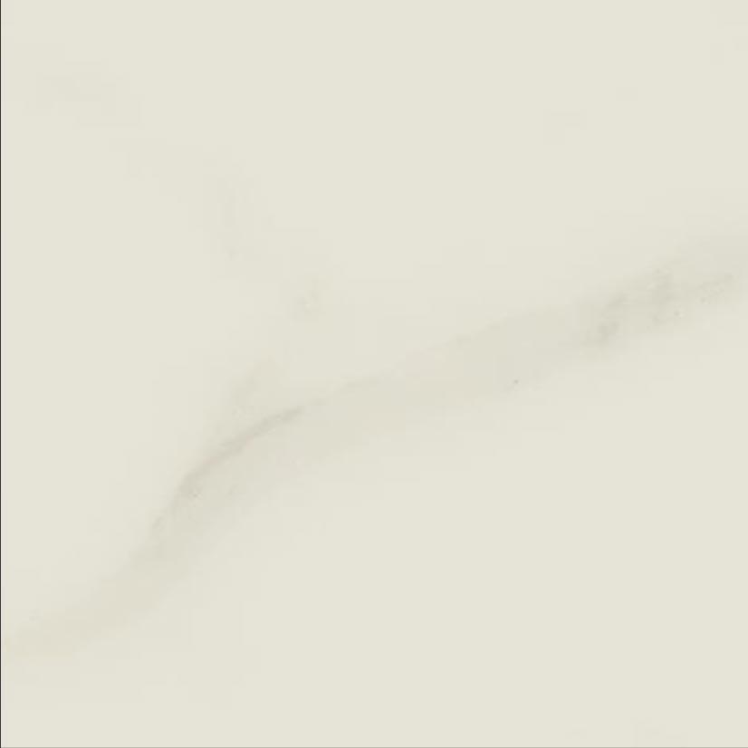 Empire Arabescato Bottone Lap/ЭМПАИР АРАБЕСКАТО ВСТАВКА ЛАП 7,2x7,2