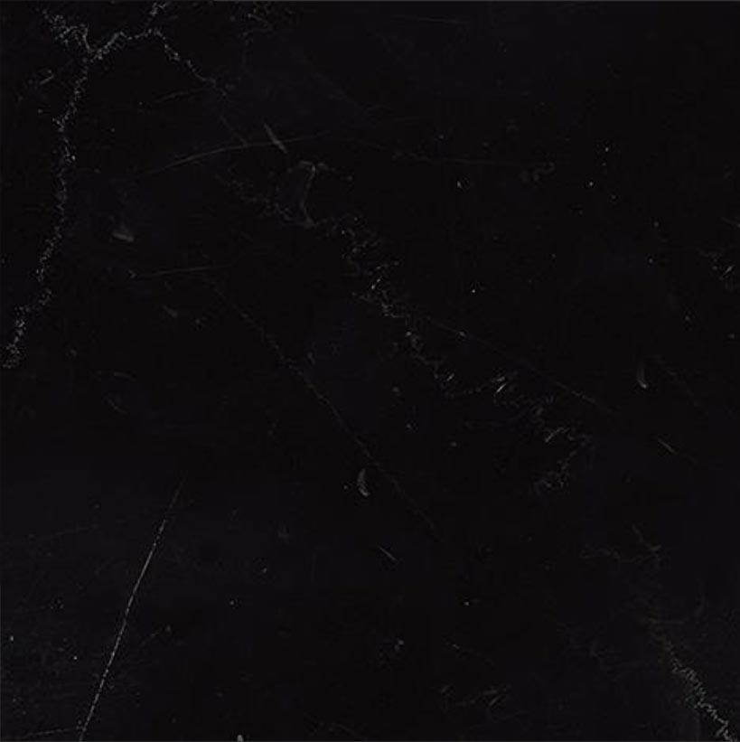 Empire Calacatta Black Bottone Lap/ЭМПАИР КАЛАК. БЛЭК ВСТАВКА ЛАП 7,2x7,2