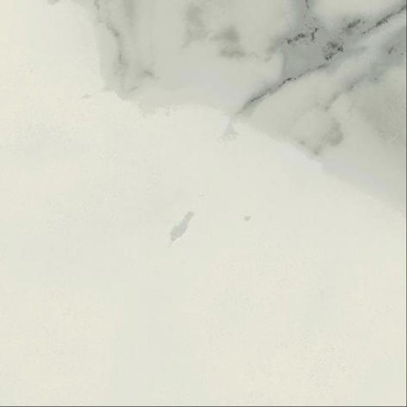 Empire Statuario Bottone /ЭМПАИР СТАТУАРИО ВСТАВКА 7,2x7,2