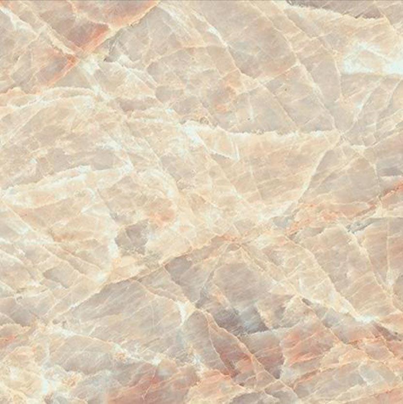 Empire Tajmahal Bottone /ЭМПАИР ТАДЖ МАХАЛ ВСТАВКА 7,2x7,2